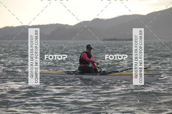 Buy your photos of the eventKOPA - The King Of Paddle Ilha Bela on Fotop