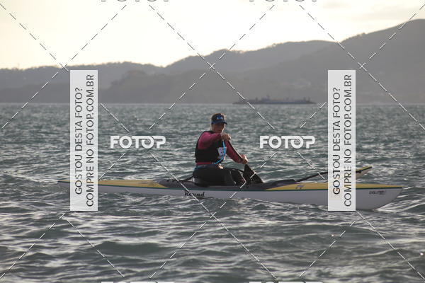 Buy your photos of the eventKOPA - The King Of Paddle Ilha Bela on Fotop