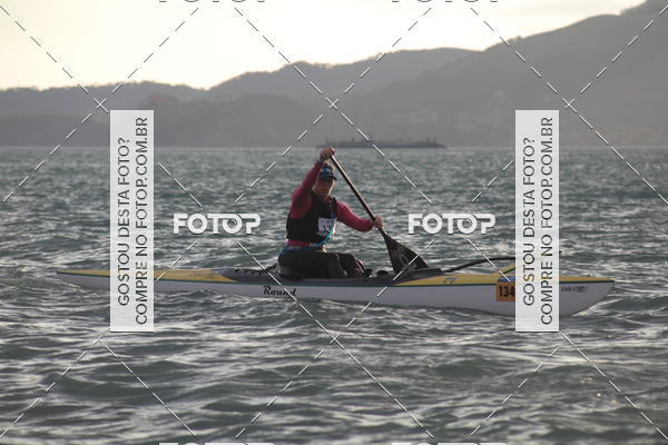 Buy your photos of the eventKOPA - The King Of Paddle Ilha Bela on Fotop