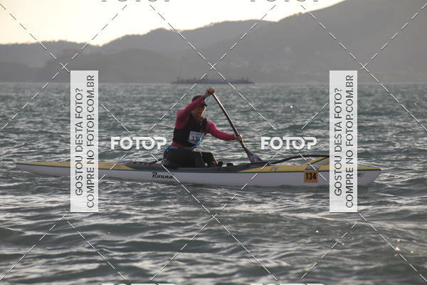 Buy your photos of the eventKOPA - The King Of Paddle Ilha Bela on Fotop