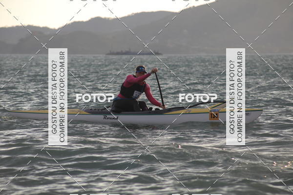 Buy your photos of the eventKOPA - The King Of Paddle Ilha Bela on Fotop