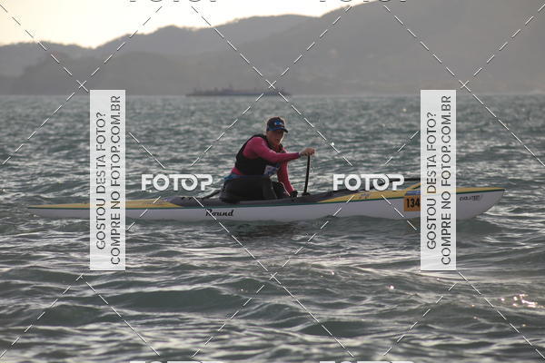 Buy your photos of the eventKOPA - The King Of Paddle Ilha Bela on Fotop