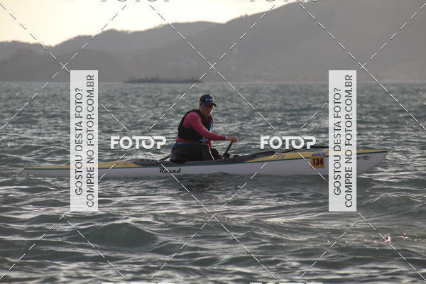 Buy your photos of the eventKOPA - The King Of Paddle Ilha Bela on Fotop