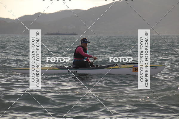 Buy your photos of the eventKOPA - The King Of Paddle Ilha Bela on Fotop