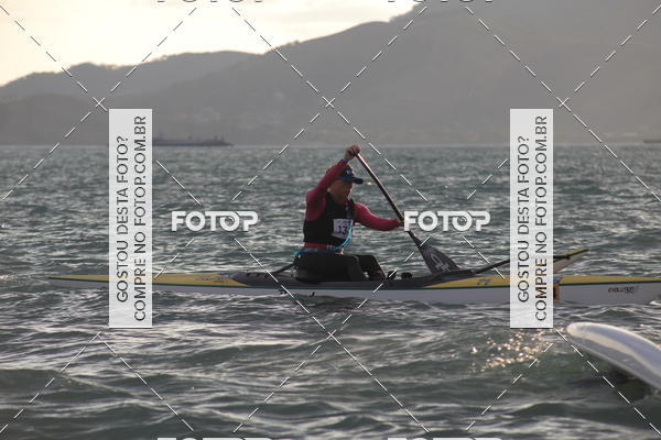 Buy your photos of the eventKOPA - The King Of Paddle Ilha Bela on Fotop