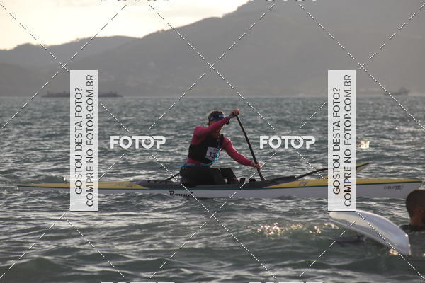 Buy your photos of the eventKOPA - The King Of Paddle Ilha Bela on Fotop