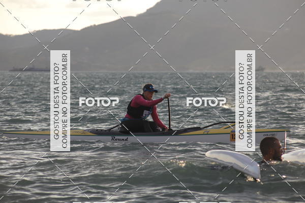Buy your photos of the eventKOPA - The King Of Paddle Ilha Bela on Fotop