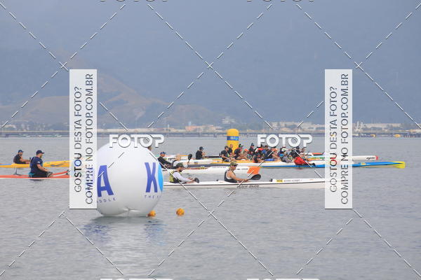 Buy your photos of the eventKOPA - The King Of Paddle Ilha Bela on Fotop