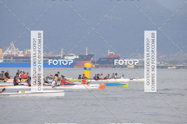 Buy your photos of the eventKOPA - The King Of Paddle Ilha Bela on Fotop