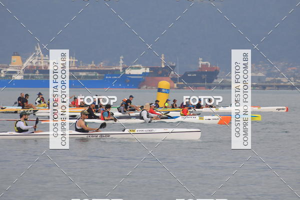 Buy your photos of the eventKOPA - The King Of Paddle Ilha Bela on Fotop
