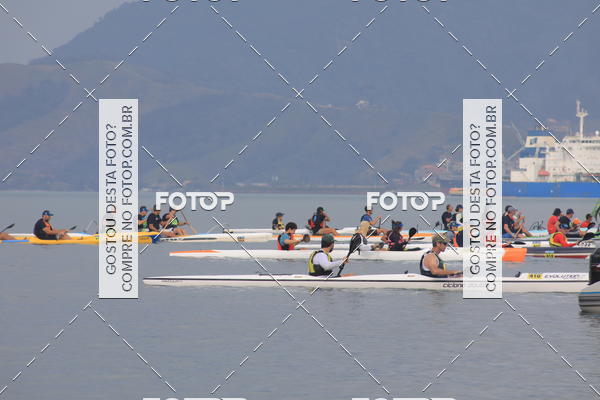 Buy your photos of the eventKOPA - The King Of Paddle Ilha Bela on Fotop