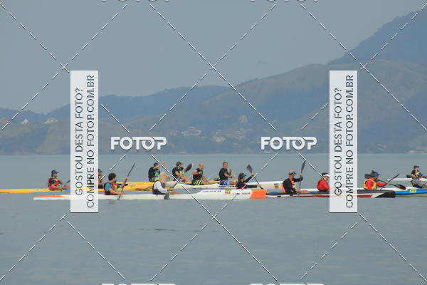 Buy your photos of the eventKOPA - The King Of Paddle Ilha Bela on Fotop