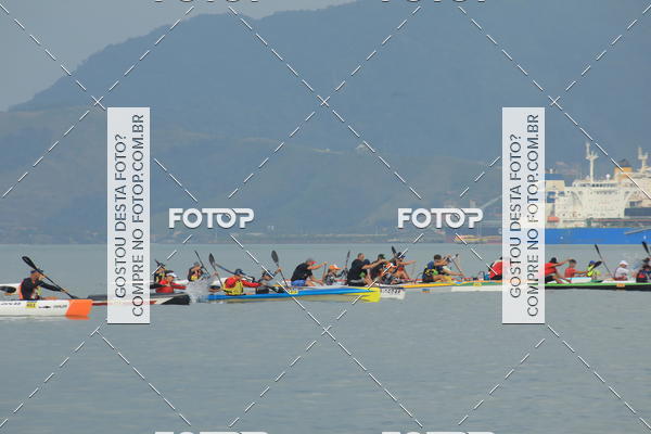 Buy your photos of the eventKOPA - The King Of Paddle Ilha Bela on Fotop