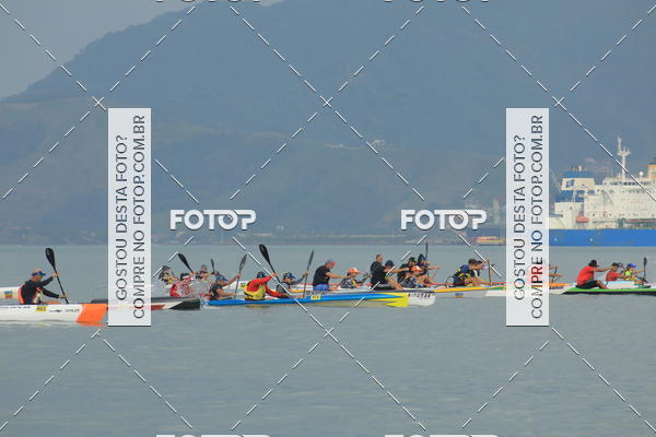 Buy your photos of the eventKOPA - The King Of Paddle Ilha Bela on Fotop