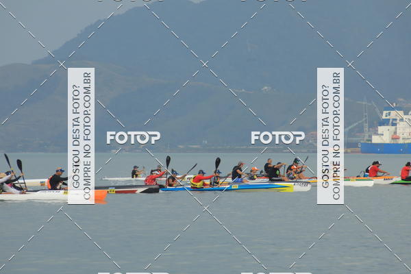 Buy your photos of the eventKOPA - The King Of Paddle Ilha Bela on Fotop