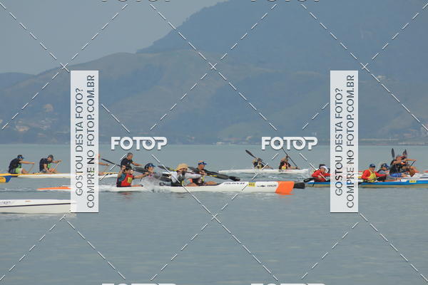 Buy your photos of the eventKOPA - The King Of Paddle Ilha Bela on Fotop