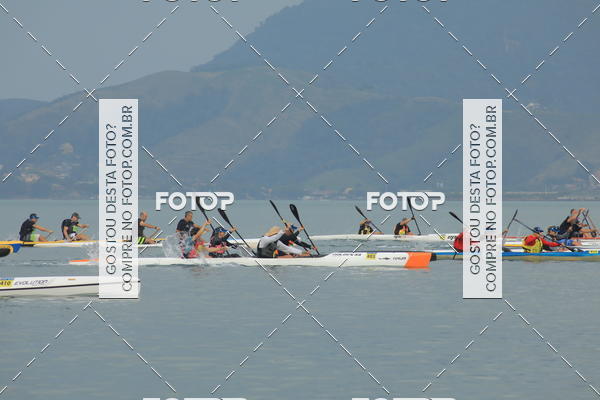Buy your photos of the eventKOPA - The King Of Paddle Ilha Bela on Fotop
