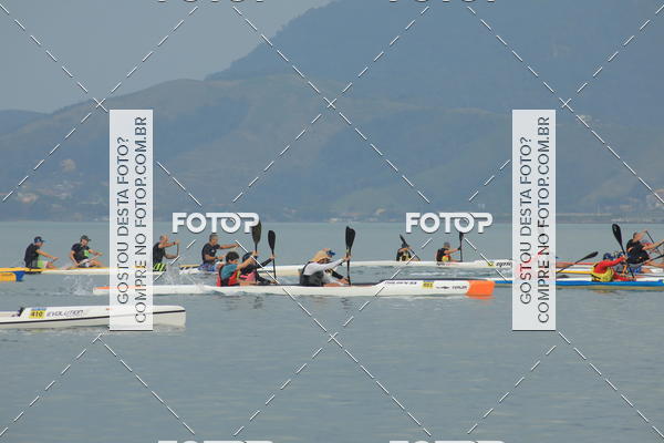 Buy your photos of the eventKOPA - The King Of Paddle Ilha Bela on Fotop