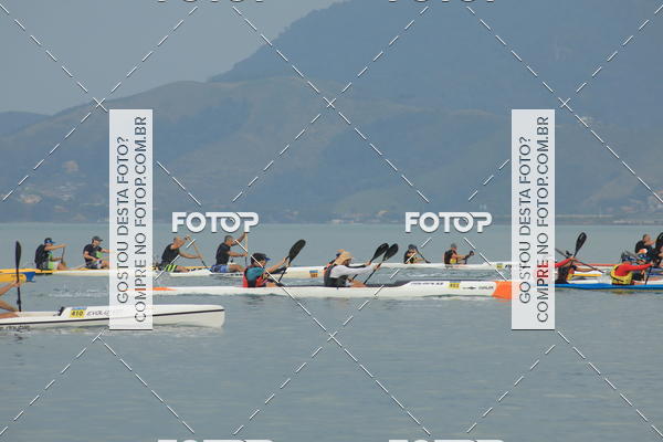 Buy your photos of the eventKOPA - The King Of Paddle Ilha Bela on Fotop