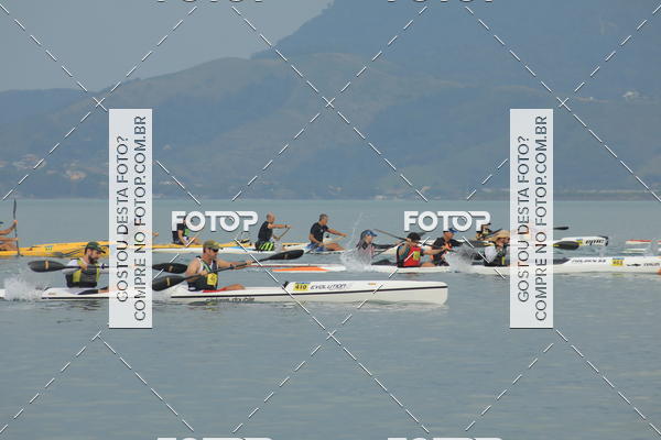 Buy your photos of the eventKOPA - The King Of Paddle Ilha Bela on Fotop