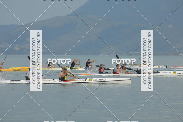 Buy your photos of the eventKOPA - The King Of Paddle Ilha Bela on Fotop