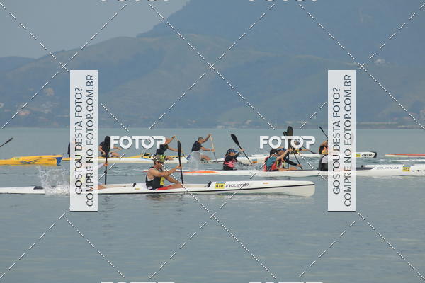 Buy your photos of the eventKOPA - The King Of Paddle Ilha Bela on Fotop