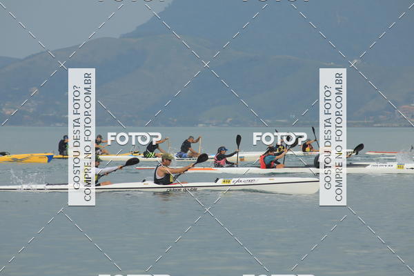 Buy your photos of the eventKOPA - The King Of Paddle Ilha Bela on Fotop