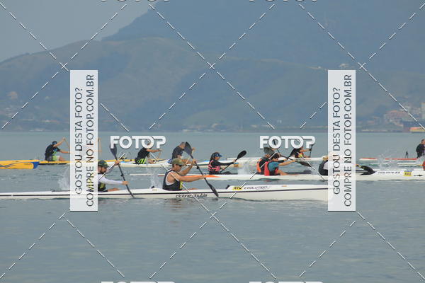 Buy your photos of the eventKOPA - The King Of Paddle Ilha Bela on Fotop