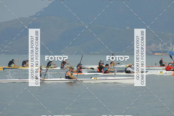 Buy your photos of the eventKOPA - The King Of Paddle Ilha Bela on Fotop