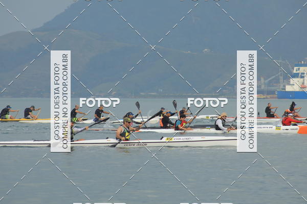 Buy your photos of the eventKOPA - The King Of Paddle Ilha Bela on Fotop