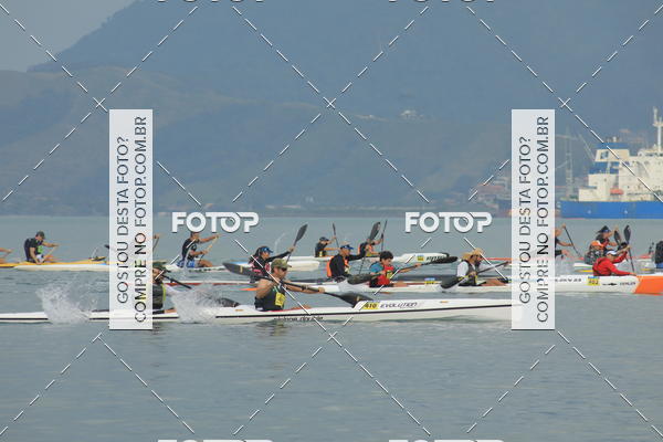 Buy your photos of the eventKOPA - The King Of Paddle Ilha Bela on Fotop