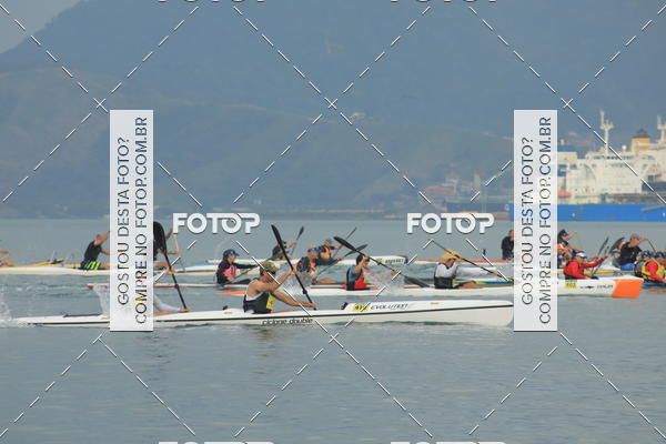 Buy your photos of the eventKOPA - The King Of Paddle Ilha Bela on Fotop