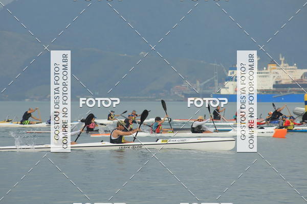 Buy your photos of the eventKOPA - The King Of Paddle Ilha Bela on Fotop