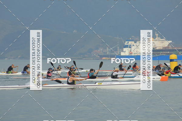 Buy your photos of the eventKOPA - The King Of Paddle Ilha Bela on Fotop