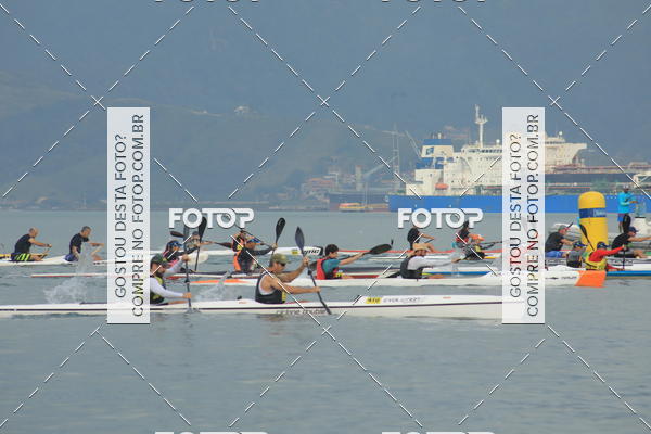 Buy your photos of the eventKOPA - The King Of Paddle Ilha Bela on Fotop
