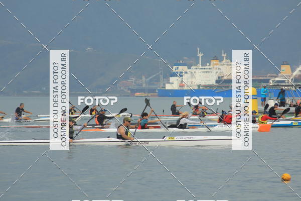 Buy your photos of the eventKOPA - The King Of Paddle Ilha Bela on Fotop