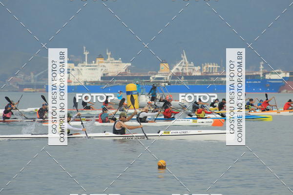 Buy your photos of the eventKOPA - The King Of Paddle Ilha Bela on Fotop