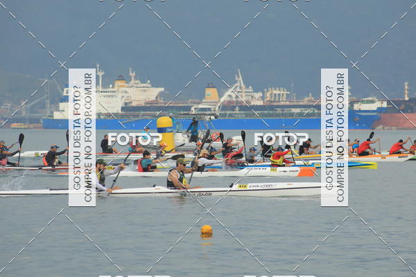 Buy your photos of the eventKOPA - The King Of Paddle Ilha Bela on Fotop