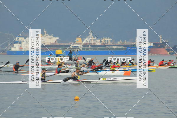 Buy your photos of the eventKOPA - The King Of Paddle Ilha Bela on Fotop