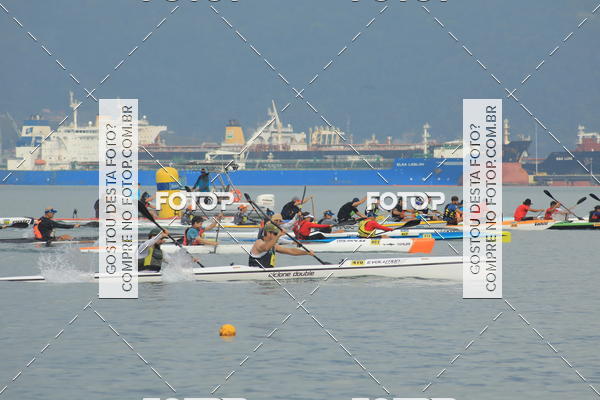 Buy your photos of the eventKOPA - The King Of Paddle Ilha Bela on Fotop
