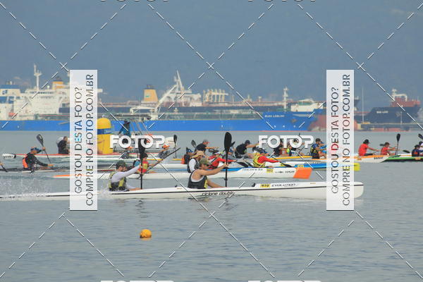 Buy your photos of the eventKOPA - The King Of Paddle Ilha Bela on Fotop