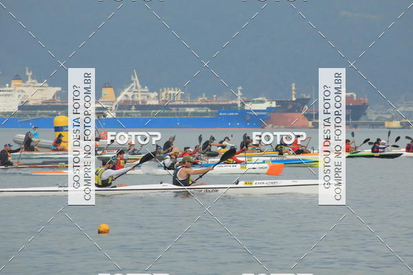 Buy your photos of the eventKOPA - The King Of Paddle Ilha Bela on Fotop
