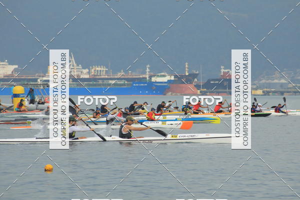 Buy your photos of the eventKOPA - The King Of Paddle Ilha Bela on Fotop