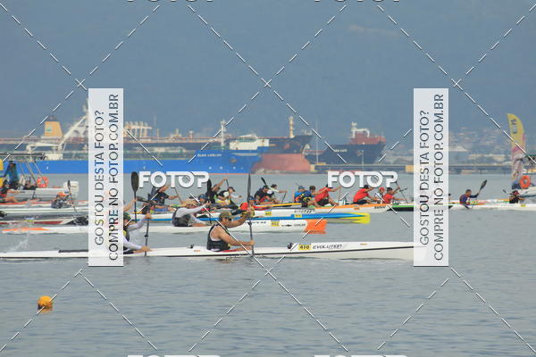 Buy your photos of the eventKOPA - The King Of Paddle Ilha Bela on Fotop