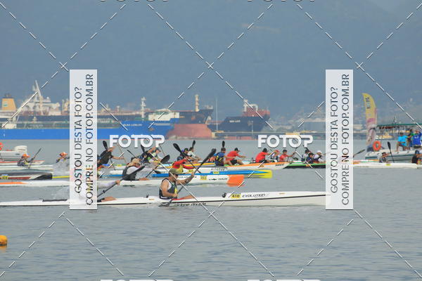 Buy your photos of the eventKOPA - The King Of Paddle Ilha Bela on Fotop
