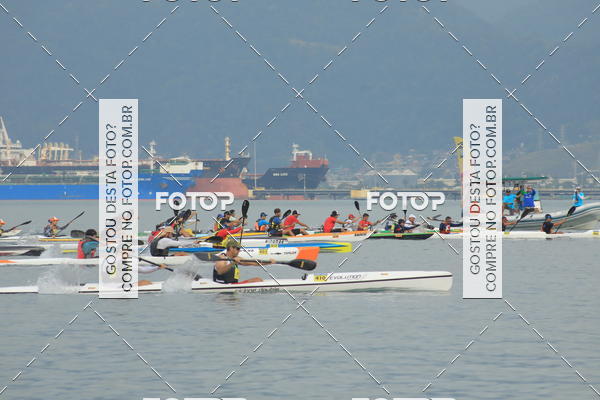 Buy your photos of the eventKOPA - The King Of Paddle Ilha Bela on Fotop