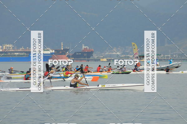 Buy your photos of the eventKOPA - The King Of Paddle Ilha Bela on Fotop