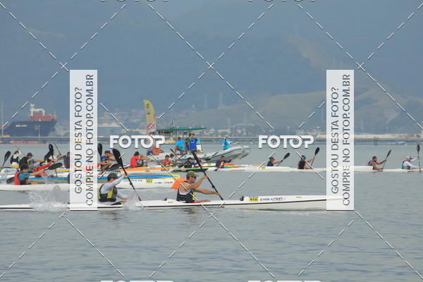 Buy your photos of the eventKOPA - The King Of Paddle Ilha Bela on Fotop
