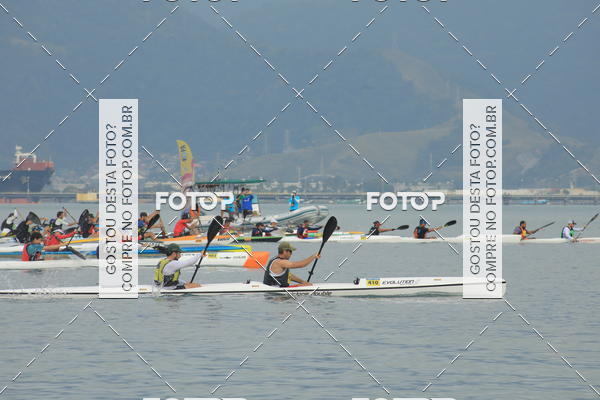 Buy your photos of the eventKOPA - The King Of Paddle Ilha Bela on Fotop