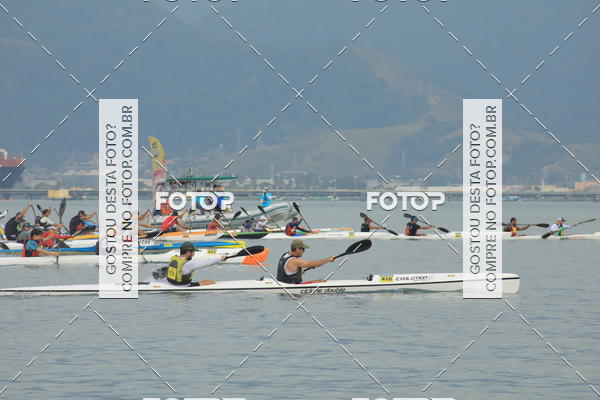 Buy your photos of the eventKOPA - The King Of Paddle Ilha Bela on Fotop